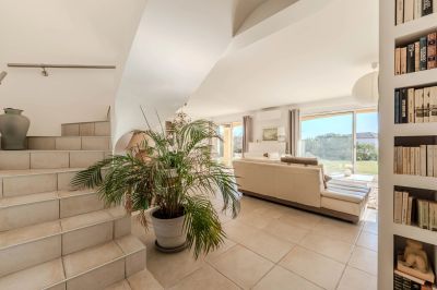 Vente Villa Saint-Gilles - Réf. 12301  - Mandataire immobilier Fanny Bernard - image 12