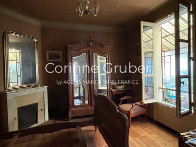 Vente Maison Digne-les-Bains - Réf. 12336  - Mandataire immobilier Corinne Gruber - image 6