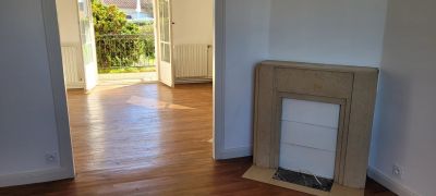 Vente Maison de ville Déols - Réf. 12320  - Mandataire immobilier Christophe Hémery - image 4