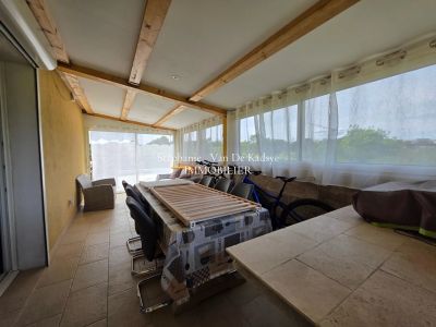 Vente Maison Puget-sur-Argens - Réf. 12240  - Mandataire immobilier Stéphanie Van De Kadsye - image 13