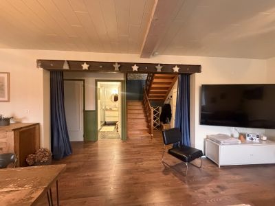 Vente Maison de village Pirey - Réf. 12202   - Mandataire immobilier Catherine Danielsen - image 6