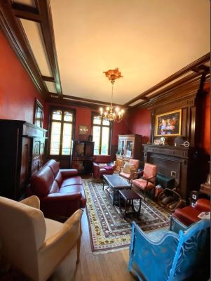 Vente Maison Saint-Erme-Outre-et-Ramecourt - Réf. 12359  - Mandataire immobilier Anthony Lebouvier - image 4