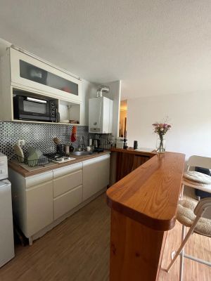 Vente Studio Anglet - Réf. 12298  - Mandataire immobilier Nathalie Vidal - image 2