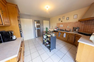 Vente Maison Montsaunès - Réf. 11725  - Mandataire immobilier Catalina Gutierrez - image 7