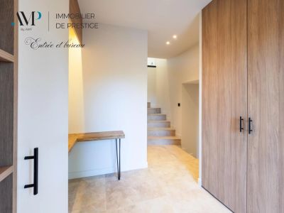 Aix-en-Provence 13290 – Appartement