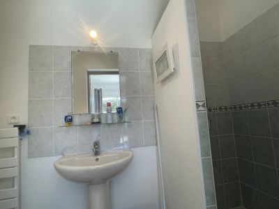 Vente Villa Moissac-Bellevue - Réf. 11377  - Mandataire immobilier Sylvie Geler - image 15