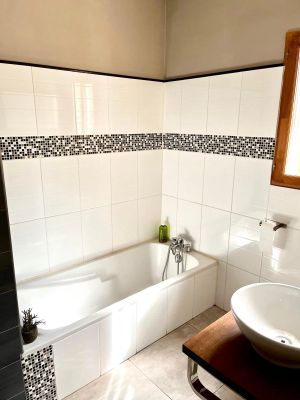 Vente Maison La Penne-sur-Huveaune - Réf. 12035  - Mandataire immobilier Kelly Guedj - image 12