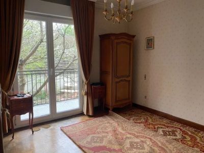 Vente Maison Reims - Réf. 12321  - Mandataire immobilier Sylvana Ferracin - image 5