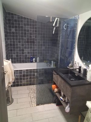 Vente Maison Saint-Denis - Réf. 12378  - Mandataire immobilier Jean-Michel Corvez - image 8