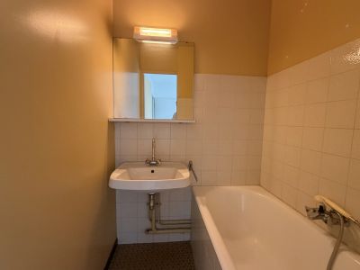 Vente Appartement Besançon - Réf. 12326  - Mandataire immobilier Catherine Danielsen - image 9