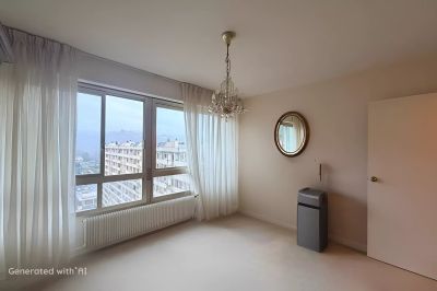 Vente Appartement Besançon - Réf. 11987  - Mandataire immobilier Catherine Danielsen - image 8