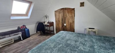 Vente Propriété Prat - Réf. 11908  - Mandataire immobilier Anne-Louise Prigent - image 21