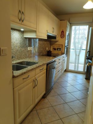 Vente Appartement Bayonne - Réf. 12212  - Mandataire immobilier Nathalie Vidal - image 4