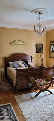 Vente Propriété Henrichemont - Réf. 12365  - Mandataire immobilier Christophe Hémery - image 16