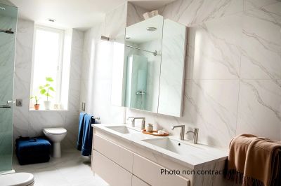 Vente Appartement Draguignan - Réf. 12038  - Mandataire immobilier Régine Finistre - image 17