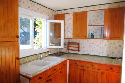 Vente Chalet Roquebrune-sur-Argens - Réf. 12452  - Mandataire immobilier Régine Finistre - image 12