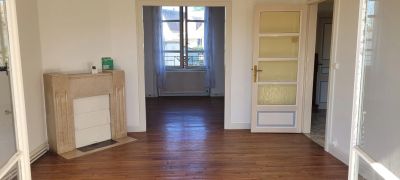 Vente Maison de ville Déols - Réf. 12320  - Mandataire immobilier Christophe Hémery - image 2