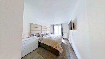 Vente Appartement Neuilly-sur-Marne - Réf. 12440  - Mandataire immobilier Isabelle Casano - image 7