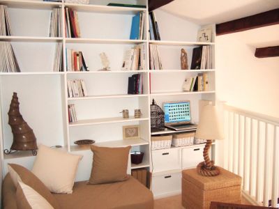 Vente Appartement Cavalaire-sur-Mer - Réf. 12367  - Mandataire immobilier Dorothée Bauthamy - image 5