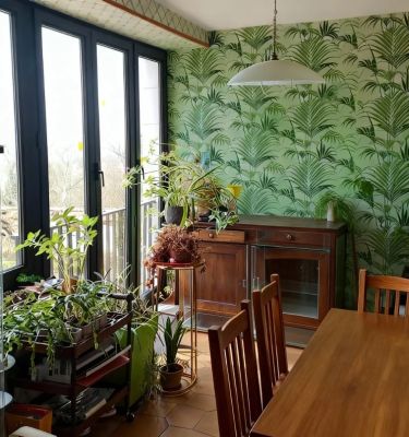 Vente Maison Saint-Erme-Outre-et-Ramecourt - Réf. 12359  - Mandataire immobilier Anthony Lebouvier - image 6