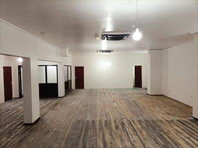 Vente Local commercial Ivry-sur-Seine - Réf. 11880  - Mandataire immobilier Jérôme Karsenti - image 2