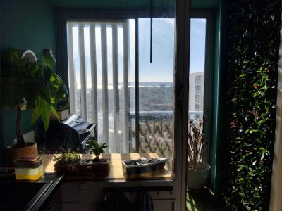 Vente Appartement Marseille 12ème - Réf. 11950  - Mandataire immobilier Kelly Guedj - image 9