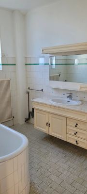 Vente Maison de ville Déols - Réf. 12320  - Mandataire immobilier Christophe Hémery - image 12