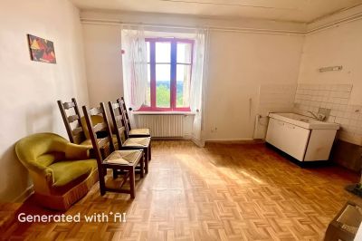 Vente Maison Le Monastier-sur-Gazeille - Réf. 11562  - Mandataire immobilier Zoé Scardone - image 13
