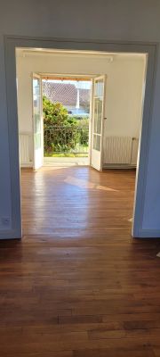 Vente Maison de ville Déols - Réf. 12320  - Mandataire immobilier Christophe Hémery - image 5