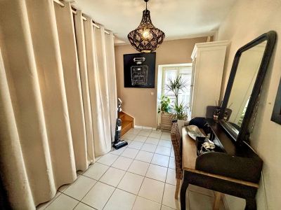 Vente Appartement Saint-Maurice-de-Lignon - Réf. 12190  - Mandataire immobilier Zoé Scardone - image 8