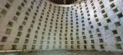 Vente Manoir Villavard - Réf. 12347  - Mandataire immobilier Christophe Hémery - image 26