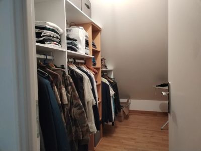 Vente Maison Égreville - Réf. 12217  - Mandataire immobilier Marie Butet - image 11