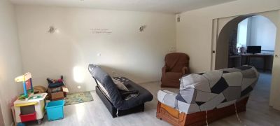 Vente Maison Loudéac - Réf. 12062  - Mandataire immobilier Julien Stil - image 23