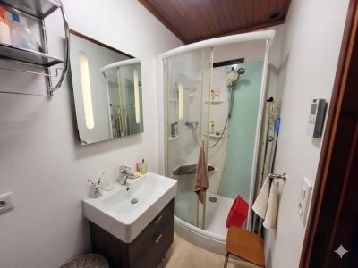 Vente Maison Gournay-en-Bray - Réf. 11996  - Mandataire immobilier Bruno Lucet - image 10