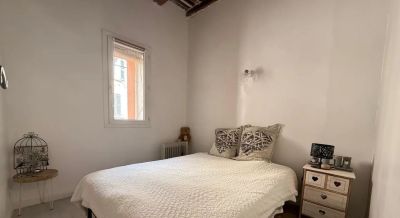 Vente Appartement Draguignan - Réf. 12288  - Mandataire immobilier Régine Finistre - image 5