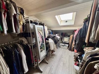 Vente Appartement Saint-Maurice-de-Lignon - Réf. 12190  - Mandataire immobilier Zoé Scardone - image 15