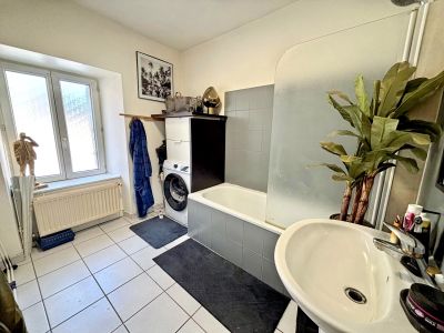 Vente Appartement Saint-Maurice-de-Lignon - Réf. 12190  - Mandataire immobilier Zoé Scardone - image 6