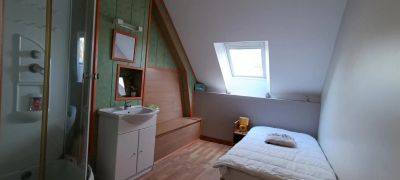 Vente Maison Loudéac - Réf. 12062  - Mandataire immobilier Julien Stil - image 16