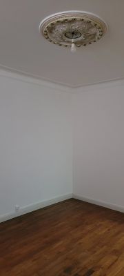 Vente Maison de ville Déols - Réf. 12320  - Mandataire immobilier Christophe Hémery - image 15