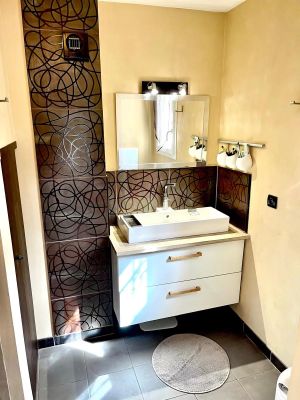 Vente Maison La Penne-sur-Huveaune - Réf. 12035  - Mandataire immobilier Kelly Guedj - image 10