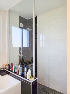 Vente Maison Le Mans - Réf. 12383  - Mandataire immobilier Jean-Michel Gendrot - image 6