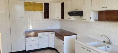 Vente Maison de ville Déols - Réf. 12320  - Mandataire immobilier Christophe Hémery - image 10