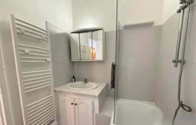 Vente Appartement Draguignan - Réf. 12288  - Mandataire immobilier Régine Finistre - image 6