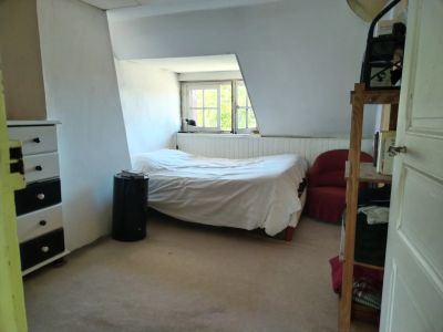 Vente Maison Nanteau-sur-Lunain - Réf. 11618  - Mandataire immobilier Marie Butet - image 9