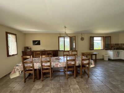 Vente Maison Digne-les-Bains - Réf. 11035  - Mandataire immobilier Corinne Gruber - image 33