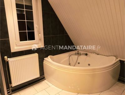 Vente Pavillon Sebourg - Réf. 12207  - Mandataire immobilier Sophie Choquet - image 10