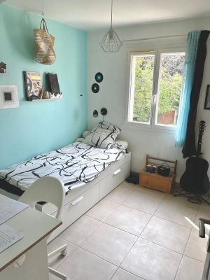 Vente Maison La Penne-sur-Huveaune - Réf. 12035  - Mandataire immobilier Kelly Guedj - image 11