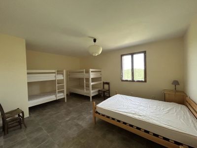 Vente Maison Digne-les-Bains - Réf. 11035  - Mandataire immobilier Corinne Gruber - image 10