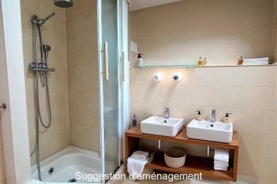 Vente Appartement Noisy-le-Sec - Réf. 11949  - Mandataire immobilier David Ayih - image 8