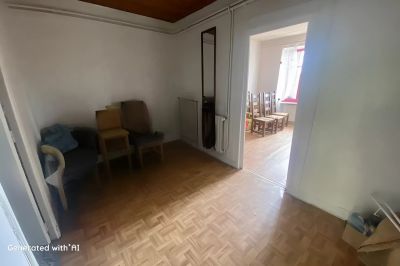 Vente Maison Le Monastier-sur-Gazeille - Réf. 11562  - Mandataire immobilier Zoé Scardone - image 15